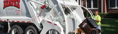 Best Appliance Removal  in Genoa City, WI