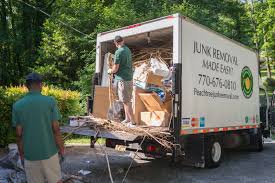 Best Shed Removal  in Genoa City, WI